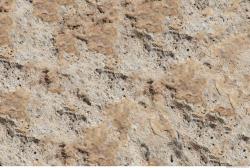 Photo Texture Of Rocks